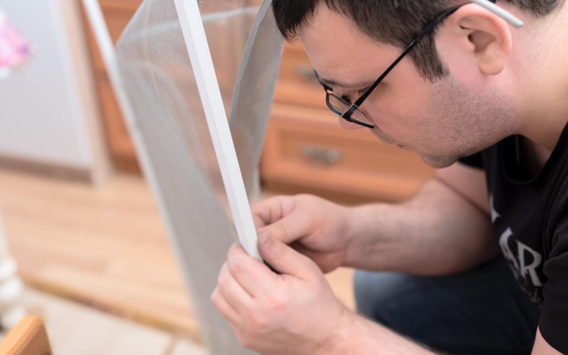 Home Improvement in Cannon Falls, MN